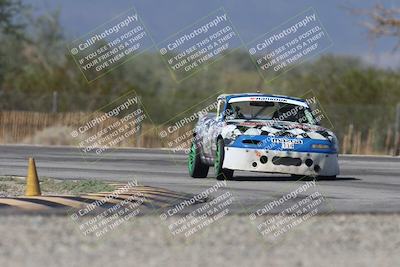 media/Oct-11-2025-Lucky Dog Racing (Sat) [[f5b53147c4]]/3-Second Stint/1-Turn 3/